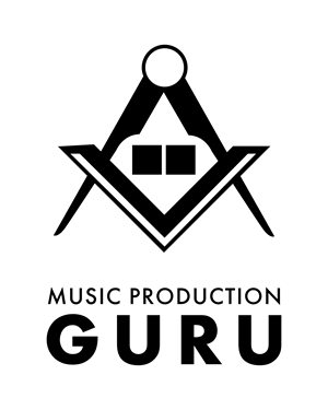 Logo Design by VeronicaK