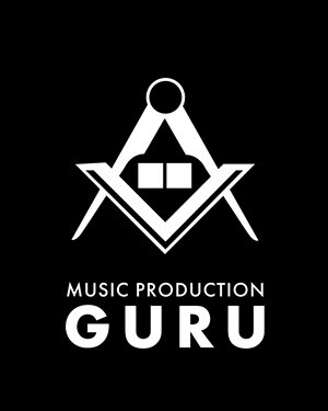 Logo Design by VeronicaK for this project | Design: #29885719
