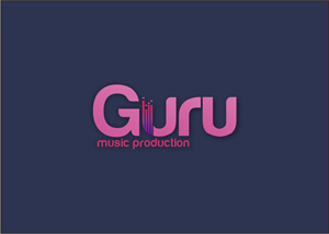 Logo Design by  Six Eleven Design for this project | Design #29877422