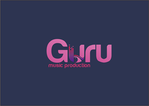 Logo Design by  Six Eleven Design for this project | Design: #29883029