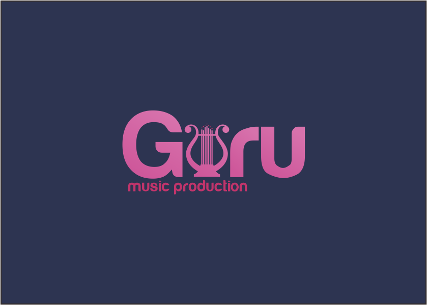 Logo Design by  Six Eleven Design for this project | Design #29883031