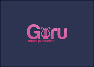 Logo Design by  Six Eleven Design for this project | Design: #29883031