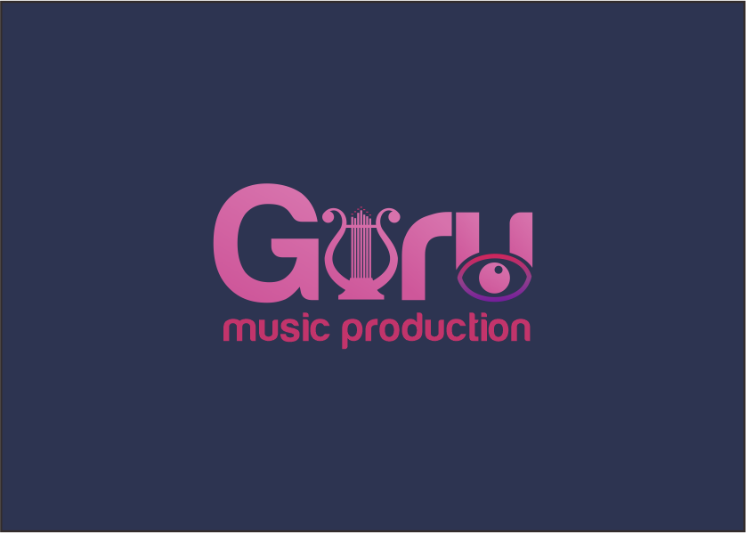 Logo Design by  Six Eleven Design for this project | Design #29883039