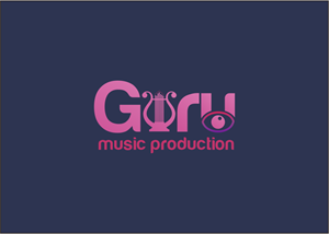 Logo Design by  Six Eleven Design for this project | Design: #29883039