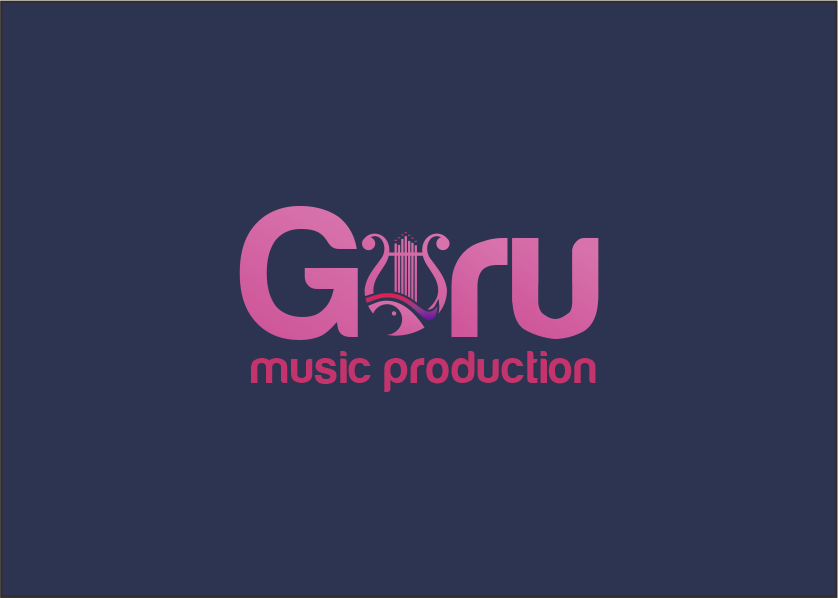 Logo Design by  Six Eleven Design for this project | Design #29883053
