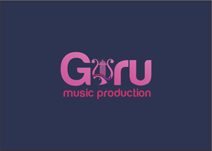 Logo Design by  Six Eleven Design for this project | Design: #29883053