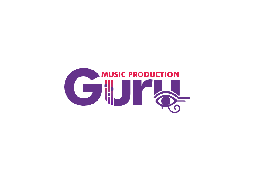 Logo Design by  Six Eleven Design for this project | Design #29953585
