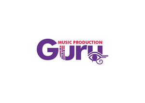 Logo Design by  Six Eleven Design for this project | Design: #29953585