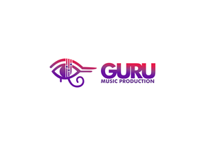 Logo Design by  Six Eleven Design for this project | Design: #29954075