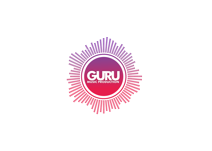 Logo Design by  Six Eleven Design for this project | Design #29966816