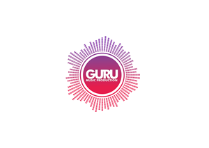 Logo Design by  Six Eleven Design for this project | Design: #29966816