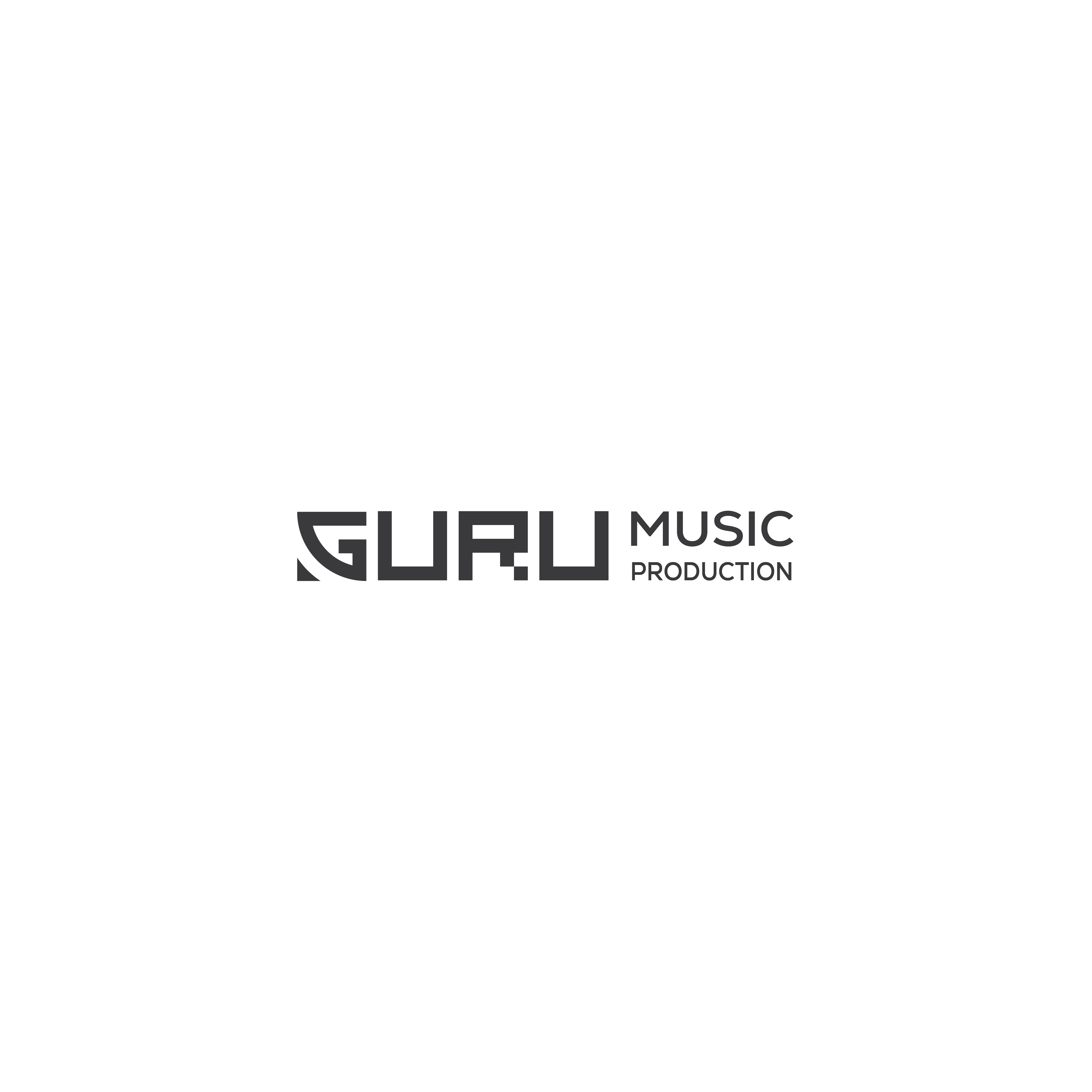 Logo Design by Jeetu_  for this project | Design #29881279
