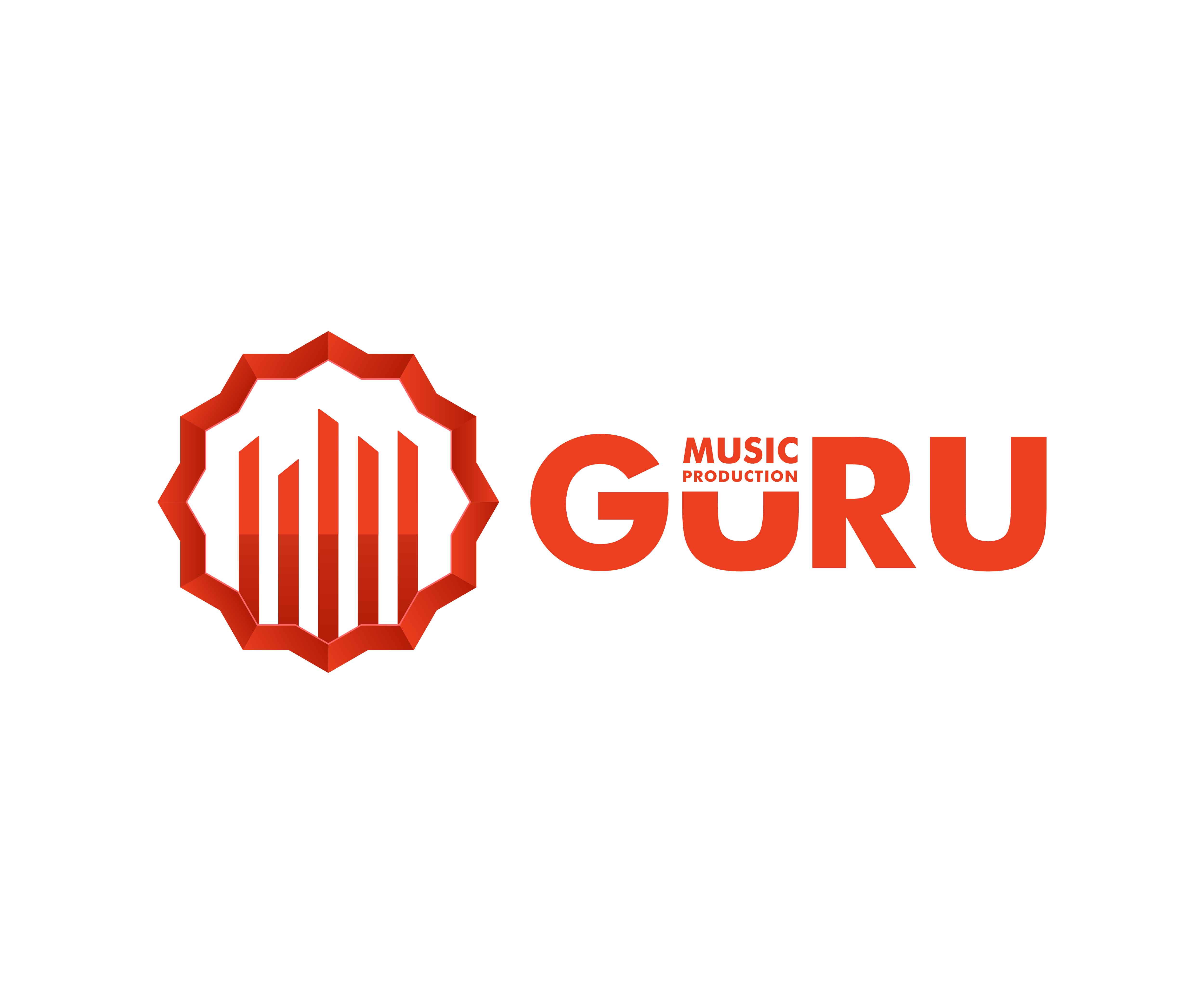 Logo Design by ALNS for this project | Design #29882228