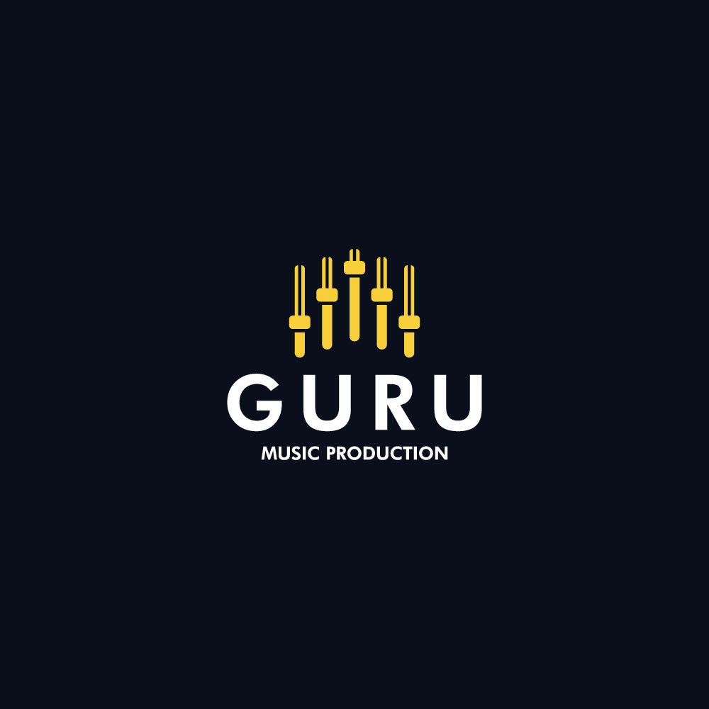 Logo-Design von Xson.id für dieses Projekt | Design #29888779