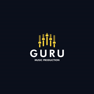Logo Design by Xson.id