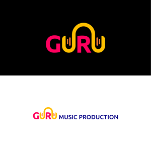 Design de Logo par wing design pour ce projet | Design : #29991508