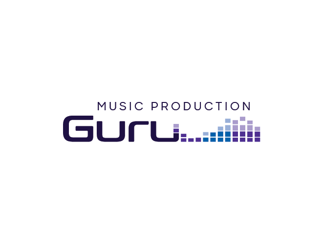 Logo Design by dhamkith for this project | Design #29883271