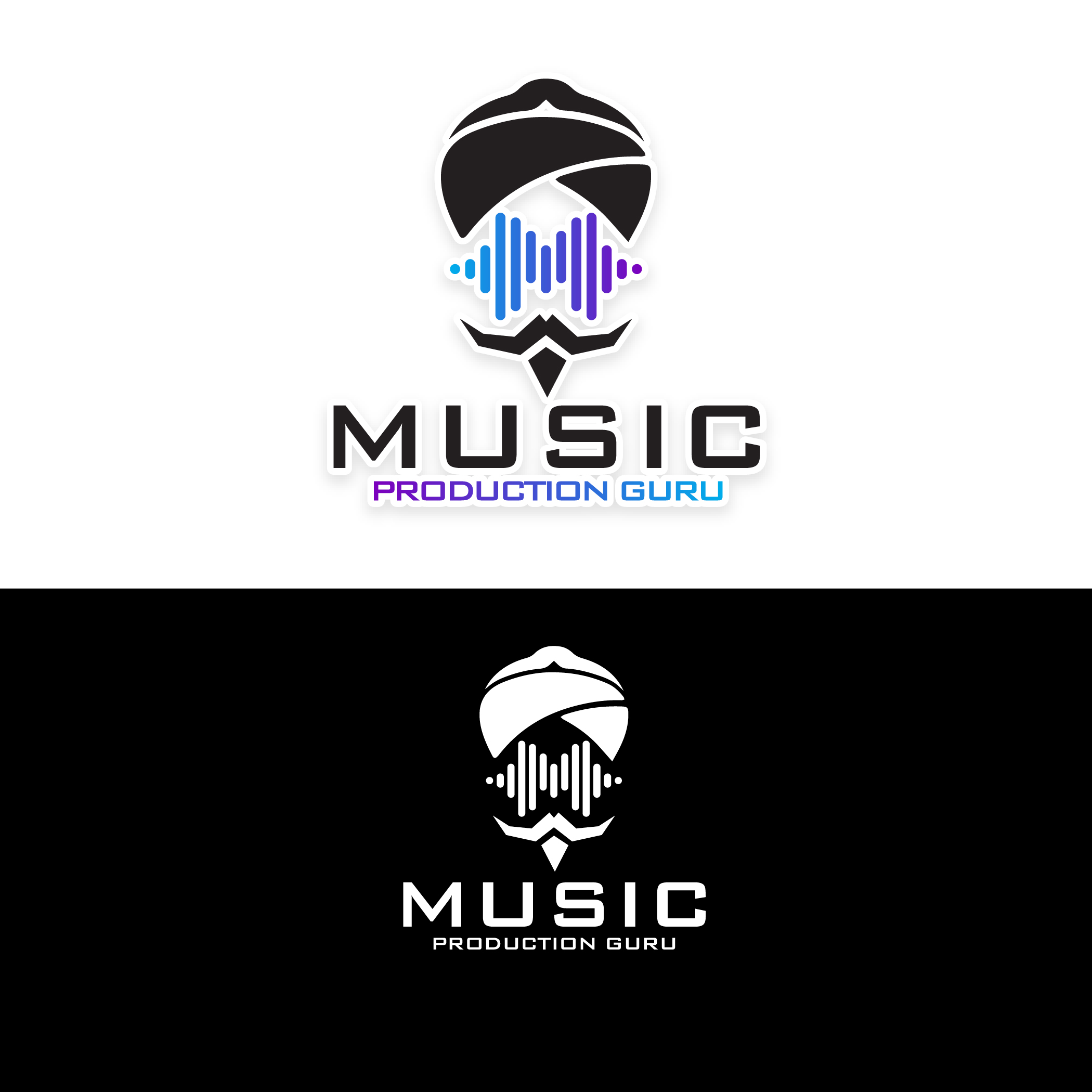 Logo Design by EnriqueF for this project | Design #29991786