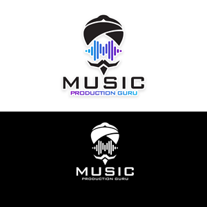 Logo Design by EnriqueF for this project | Design #29991786
