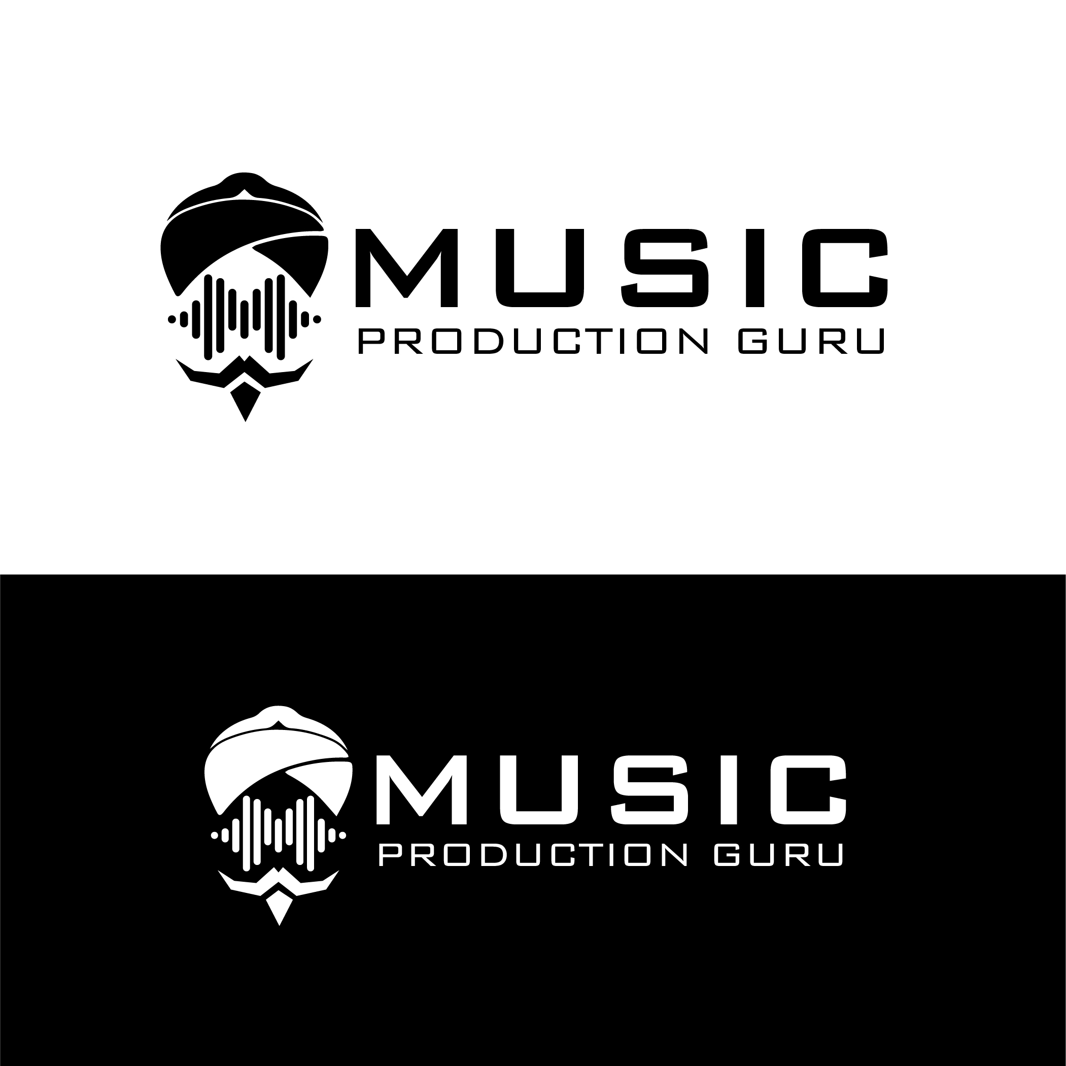 Logo Design by EnriqueF for this project | Design #29991787