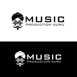 Logo Design by EnriqueF for this project | Design: #29991787