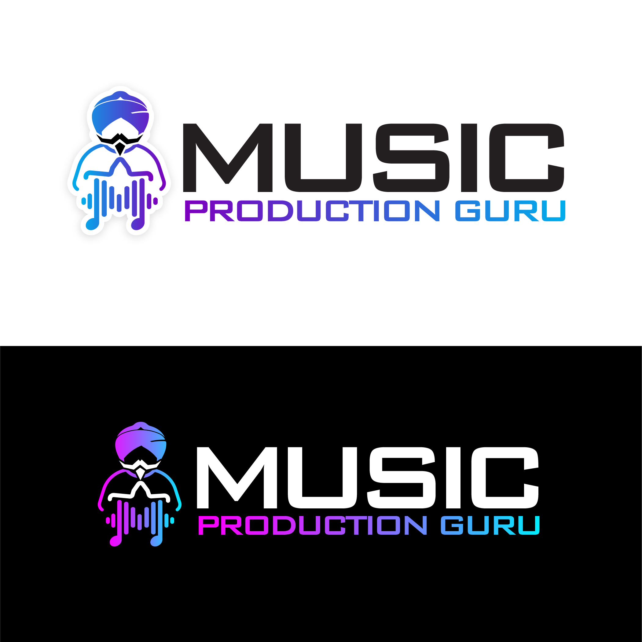 Logo Design by EnriqueF for this project | Design #29994451