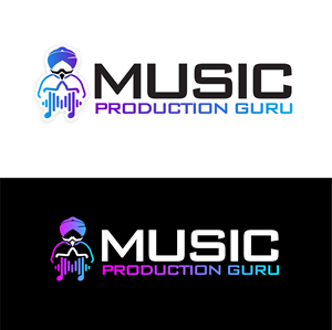 Logo Design by EnriqueF for this project | Design: #29994451