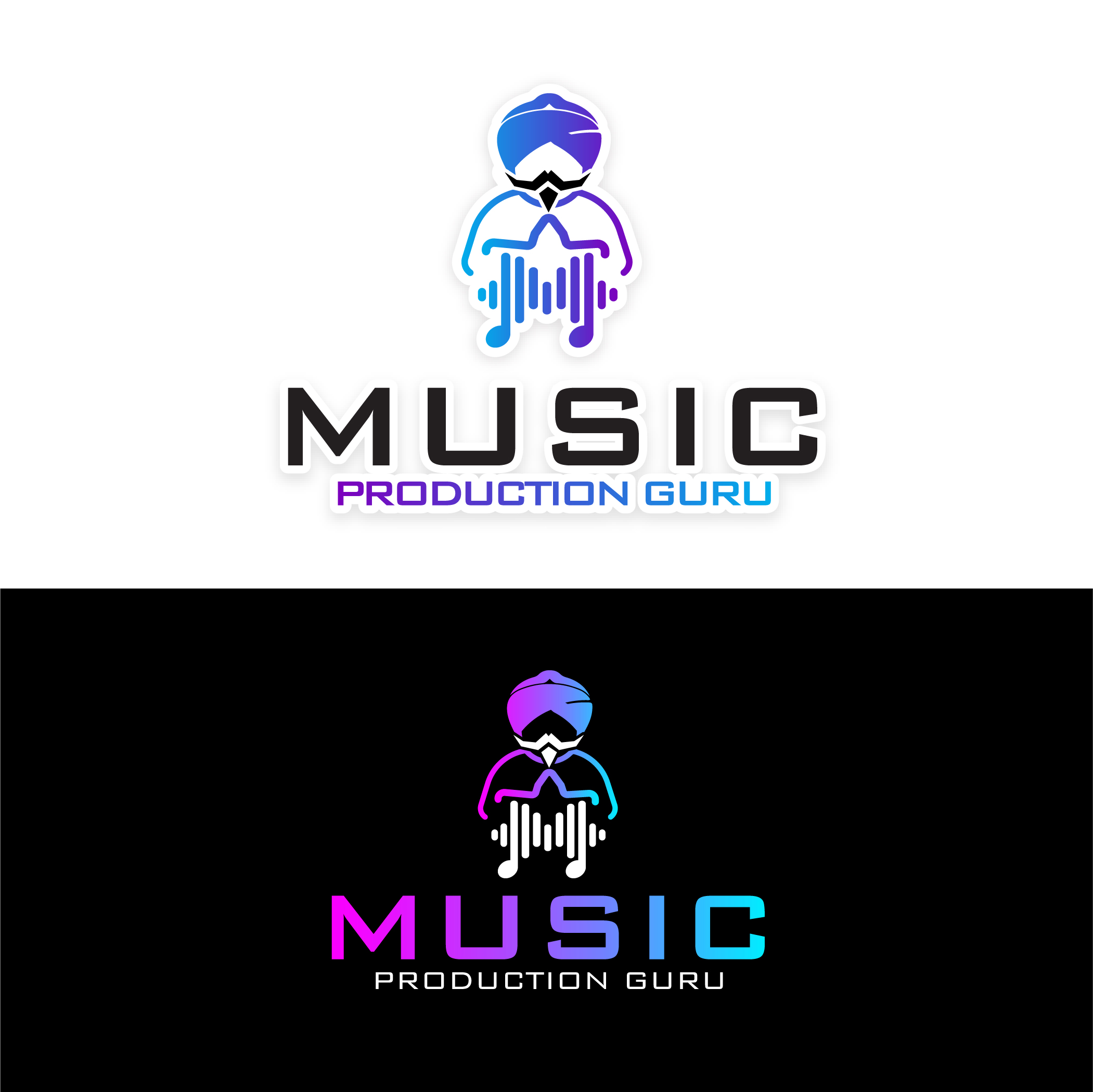 Logo Design by EnriqueF for this project | Design #29994452