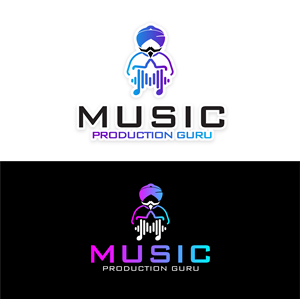 Logo Design by EnriqueF for this project | Design: #29994452