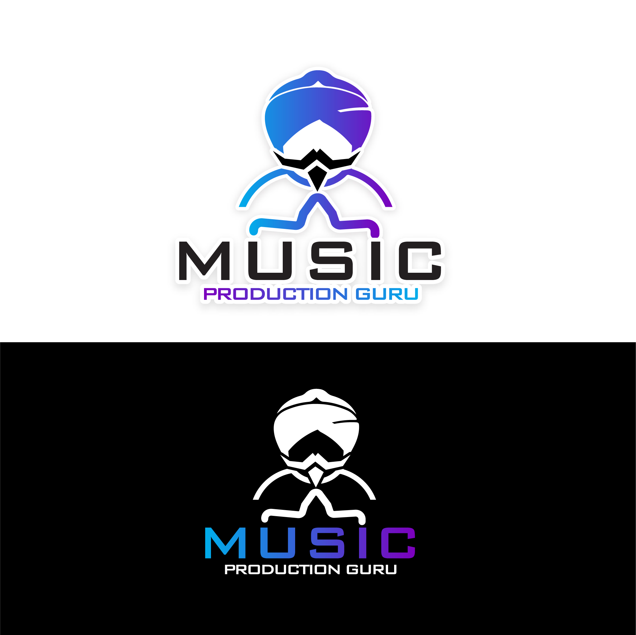 Logo Design by EnriqueF for this project | Design #29994453