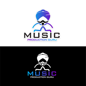 Logo Design by EnriqueF for this project | Design: #29994453