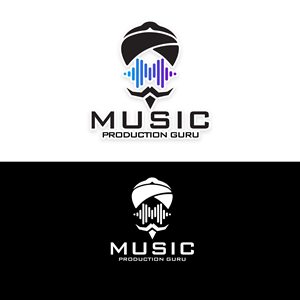 Logo Design by EnriqueF for this project | Design: #29994476