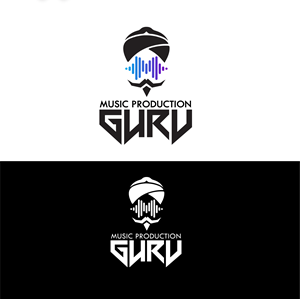 Logo Design by EnriqueF for this project | Design: #29994569