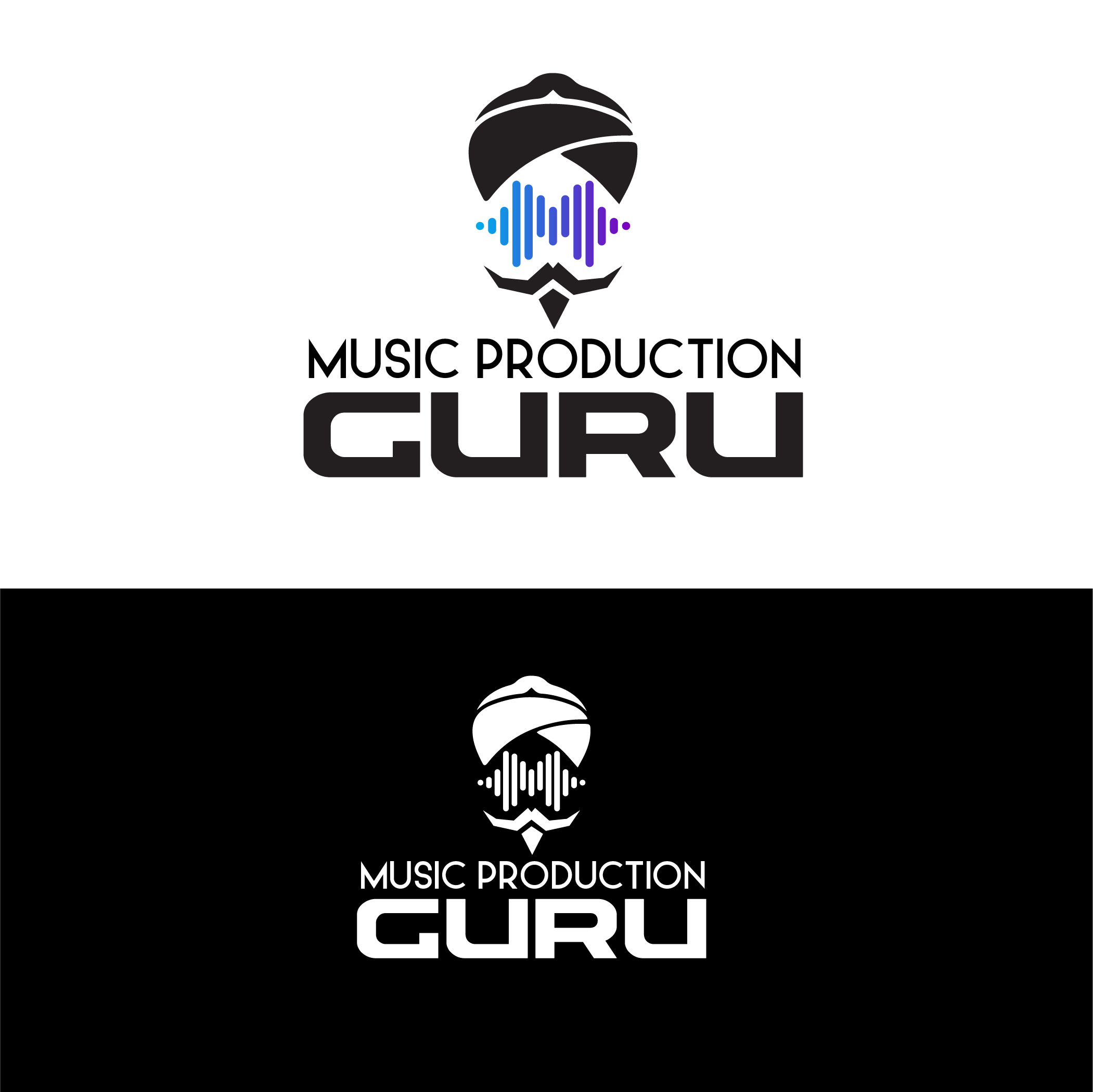 Logo Design by EnriqueF for this project | Design #29994570