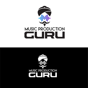 Logo Design by EnriqueF for this project | Design: #29994570