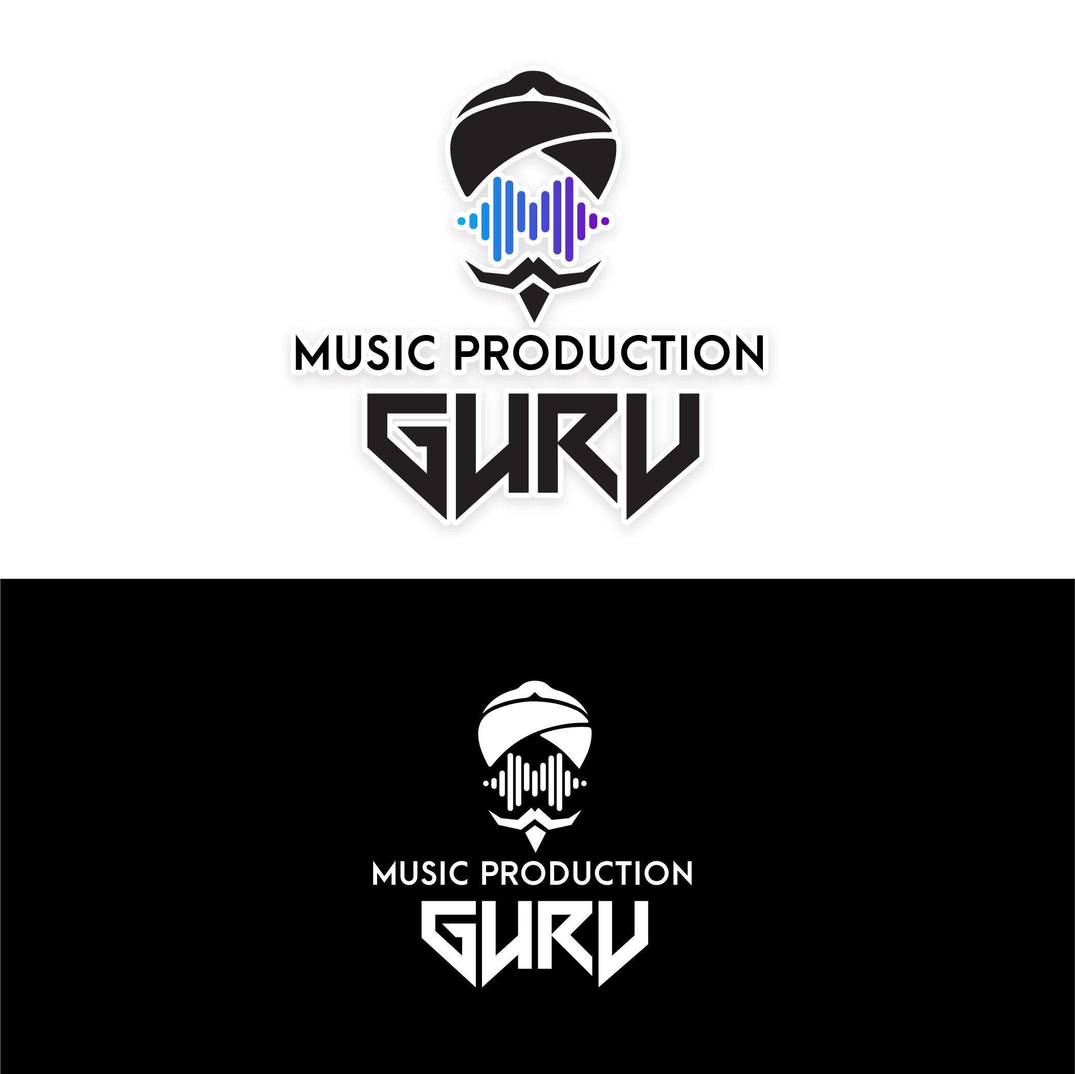 Logo Design by EnriqueF for this project | Design #29994571