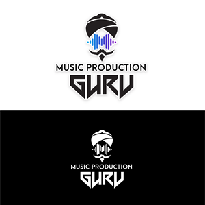 Logo Design by EnriqueF for this project | Design: #29994571