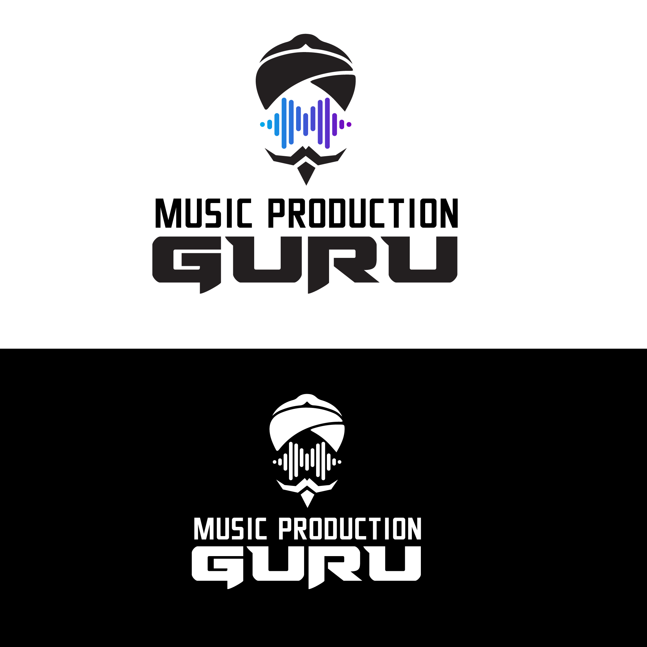 Logo Design by EnriqueF for this project | Design #29994693