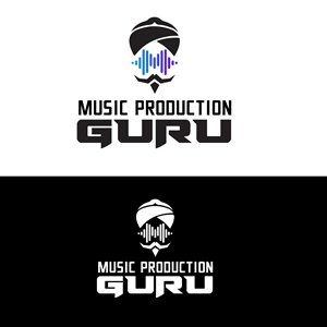 Logo Design by EnriqueF for this project | Design: #29994693