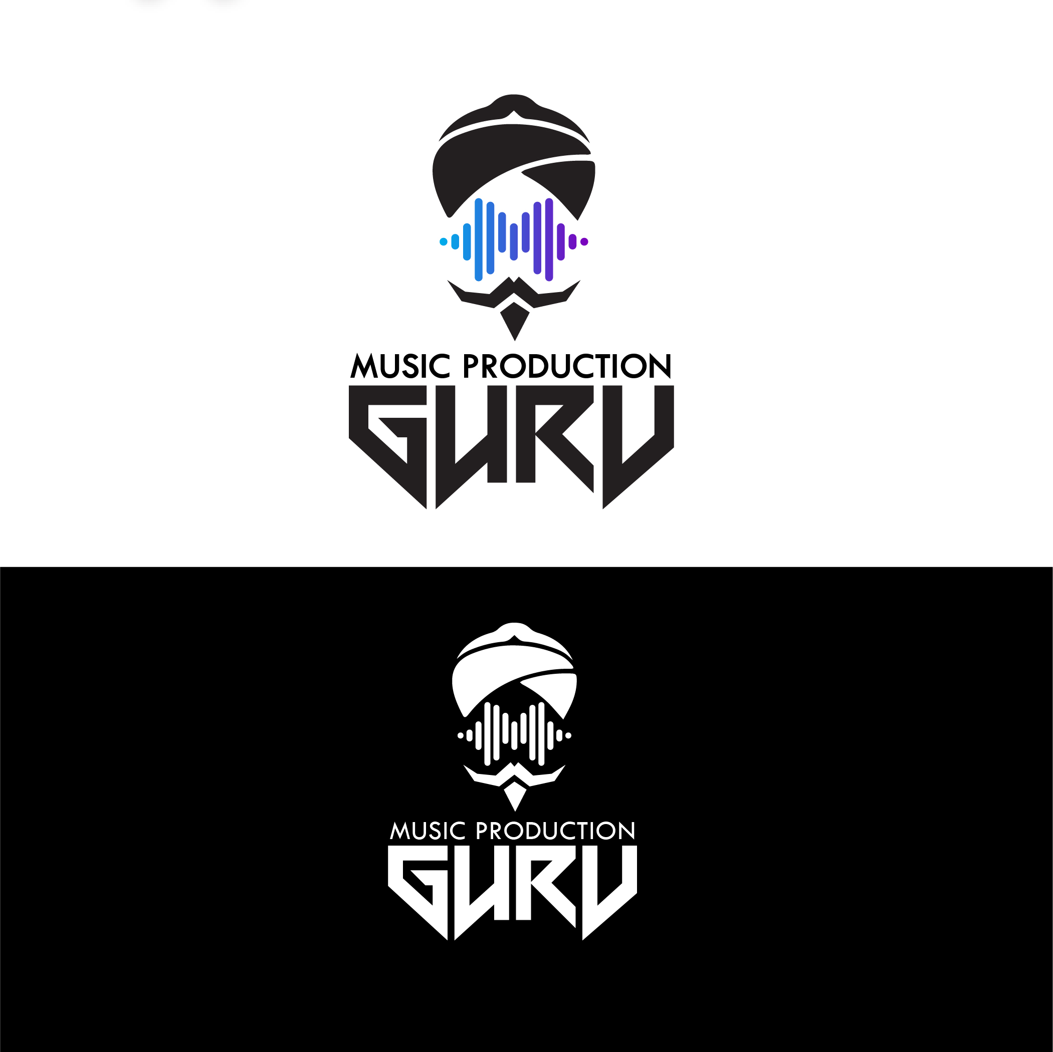 Logo Design by EnriqueF for this project | Design #29994694