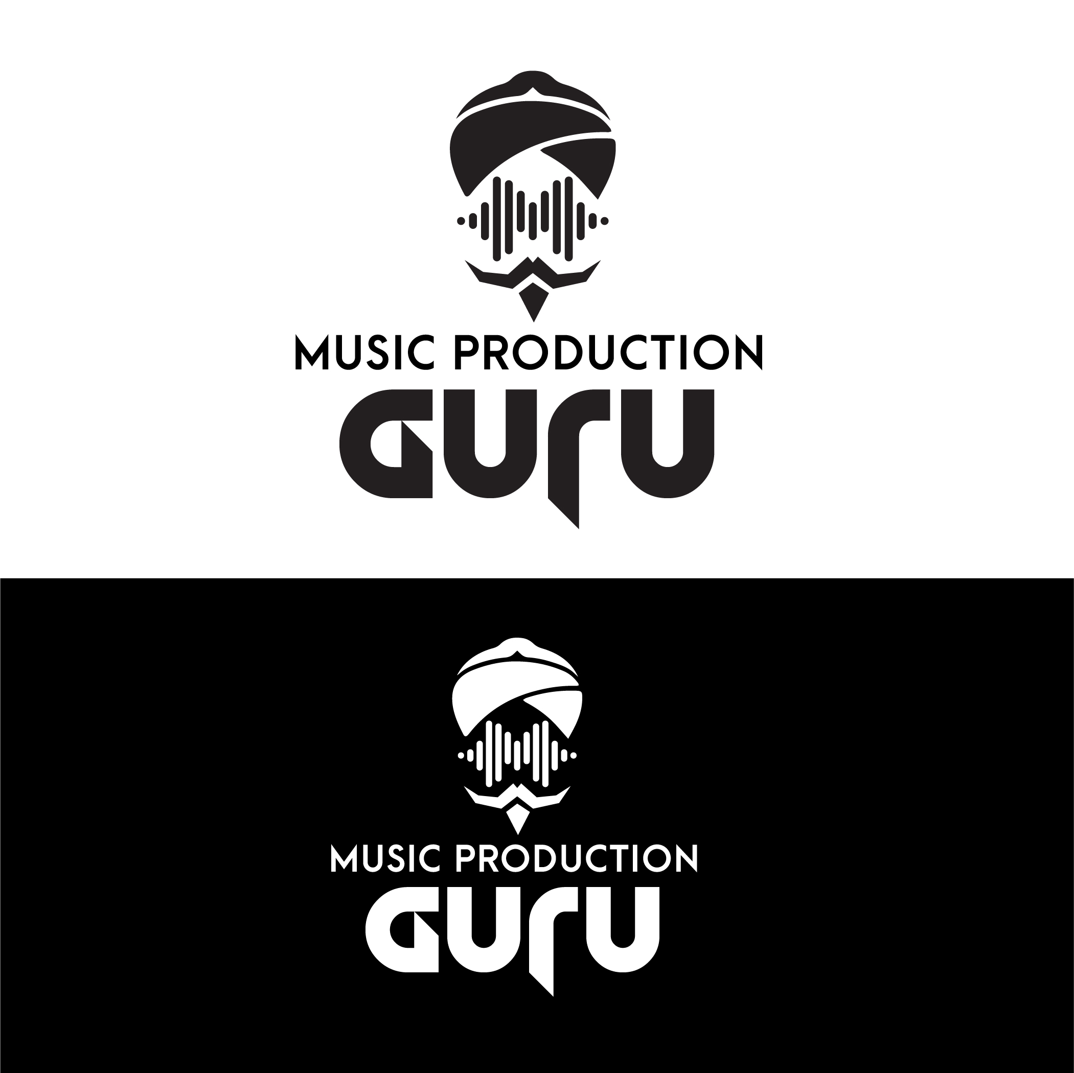 Logo Design by EnriqueF for this project | Design #29994695
