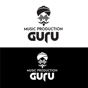 Logo Design by EnriqueF for this project | Design: #29994695
