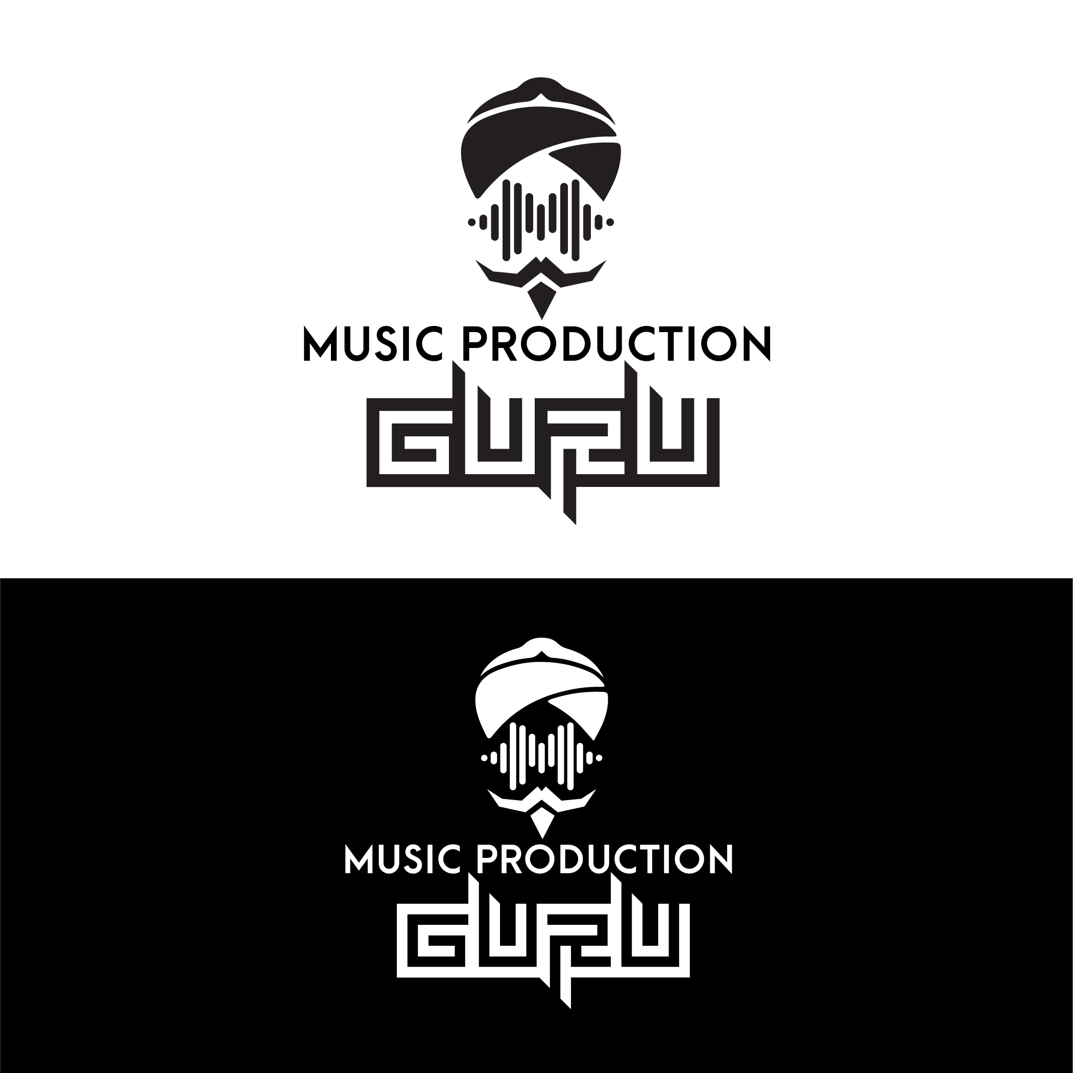 Logo Design by EnriqueF for this project | Design #29994696