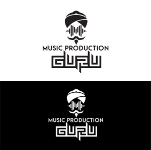 Logo Design by EnriqueF for this project | Design: #29994696