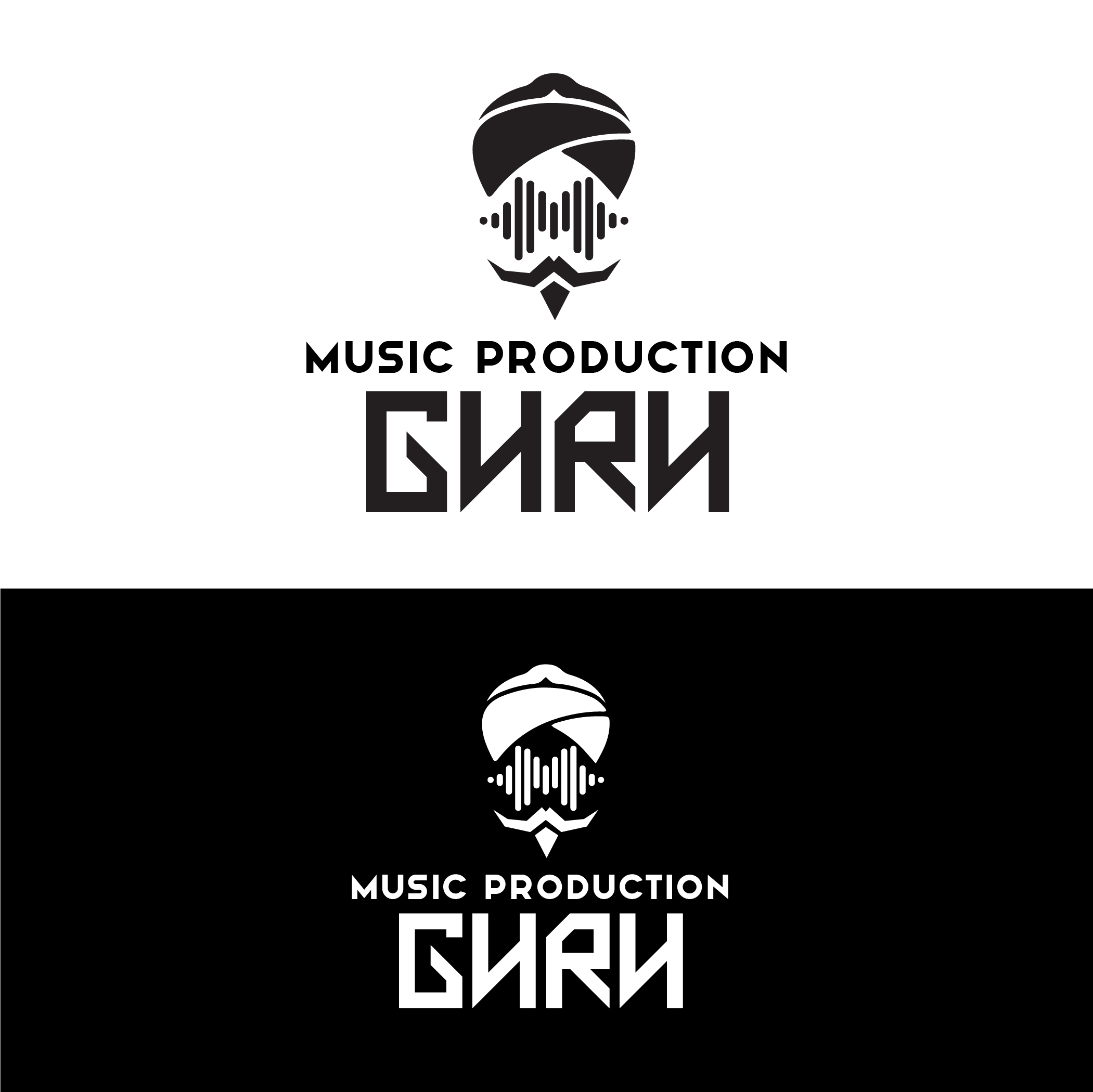 Logo Design by EnriqueF for this project | Design #29994840