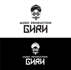 Logo Design by EnriqueF for this project | Design: #29994840