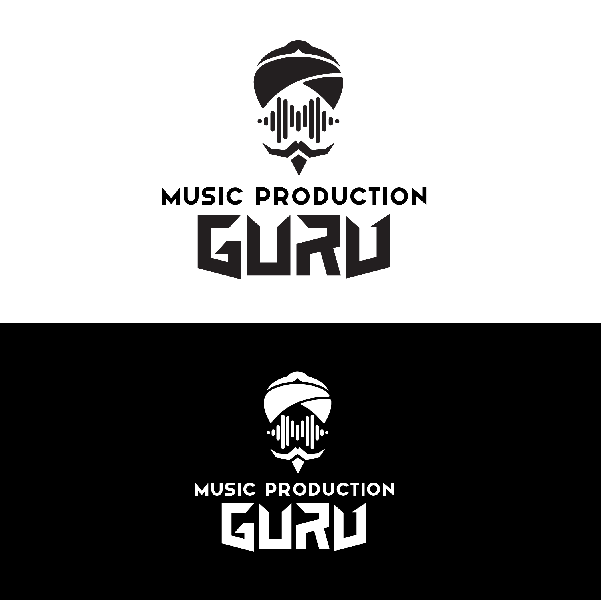 Logo Design by EnriqueF for this project | Design #29994841