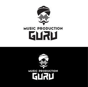 Logo Design by EnriqueF for this project | Design: #29994841