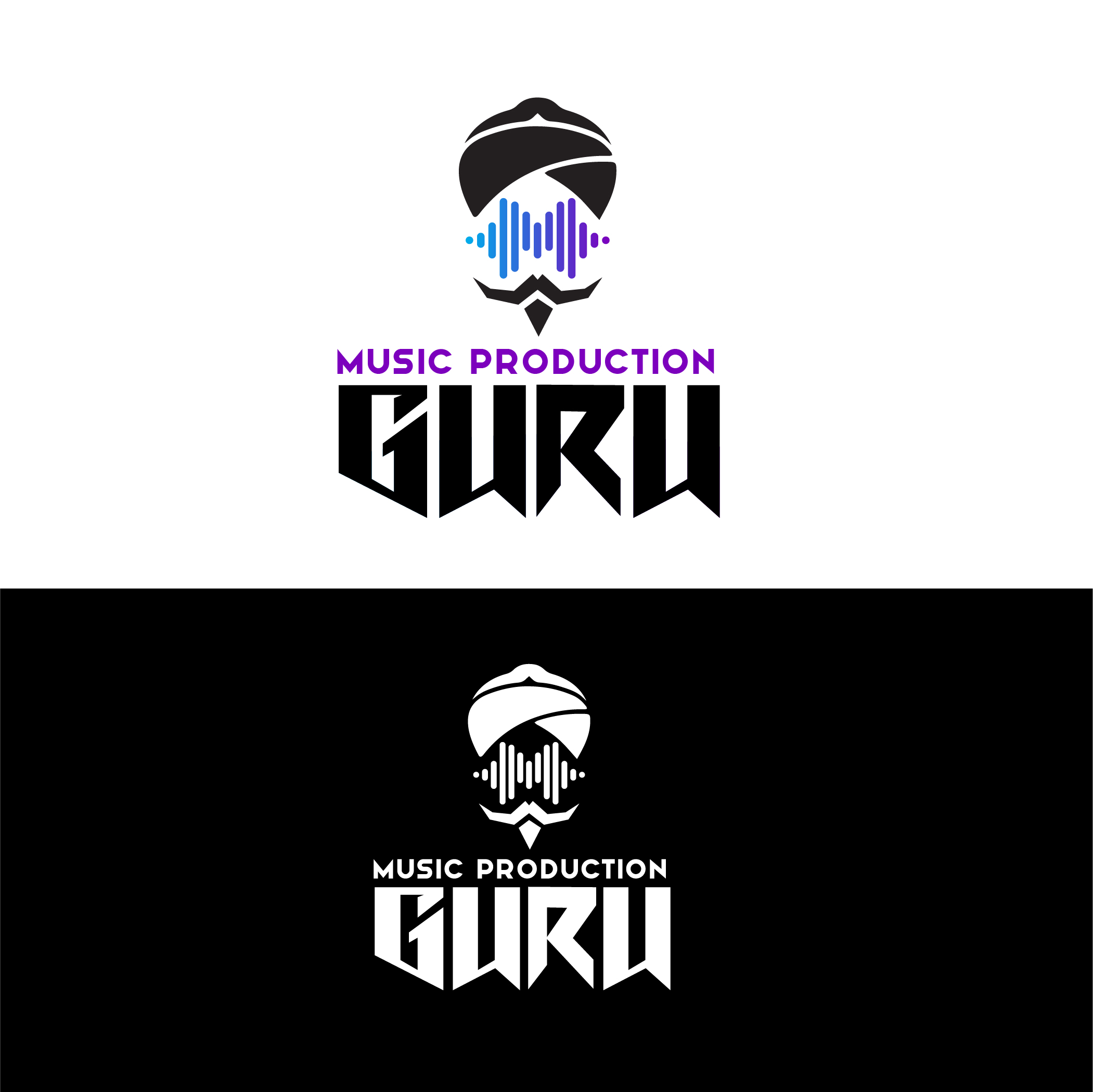 Logo Design by EnriqueF for this project | Design #29994842