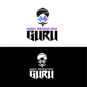 Logo Design by EnriqueF for this project | Design: #29994842